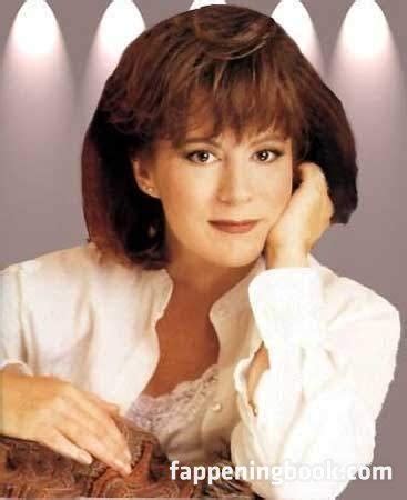 patricia richardson nude pics|Patricia Richardson nude, pictures, photos, Playboy, naked,。